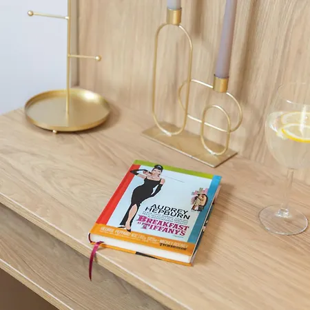 דירה Cosy&lux On Main Square, Korzo *