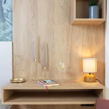 Apartman Cosy&lux On Main Square, Korzo *