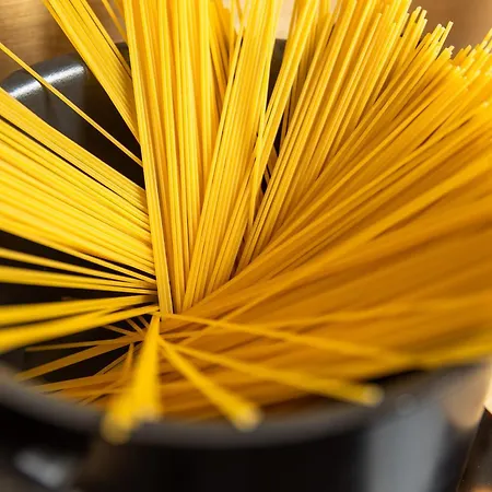 Cosy&lux On Main Square, Korzo * רייקה